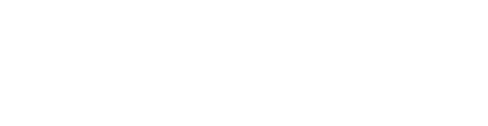 Uğur Taner Hair Clinic